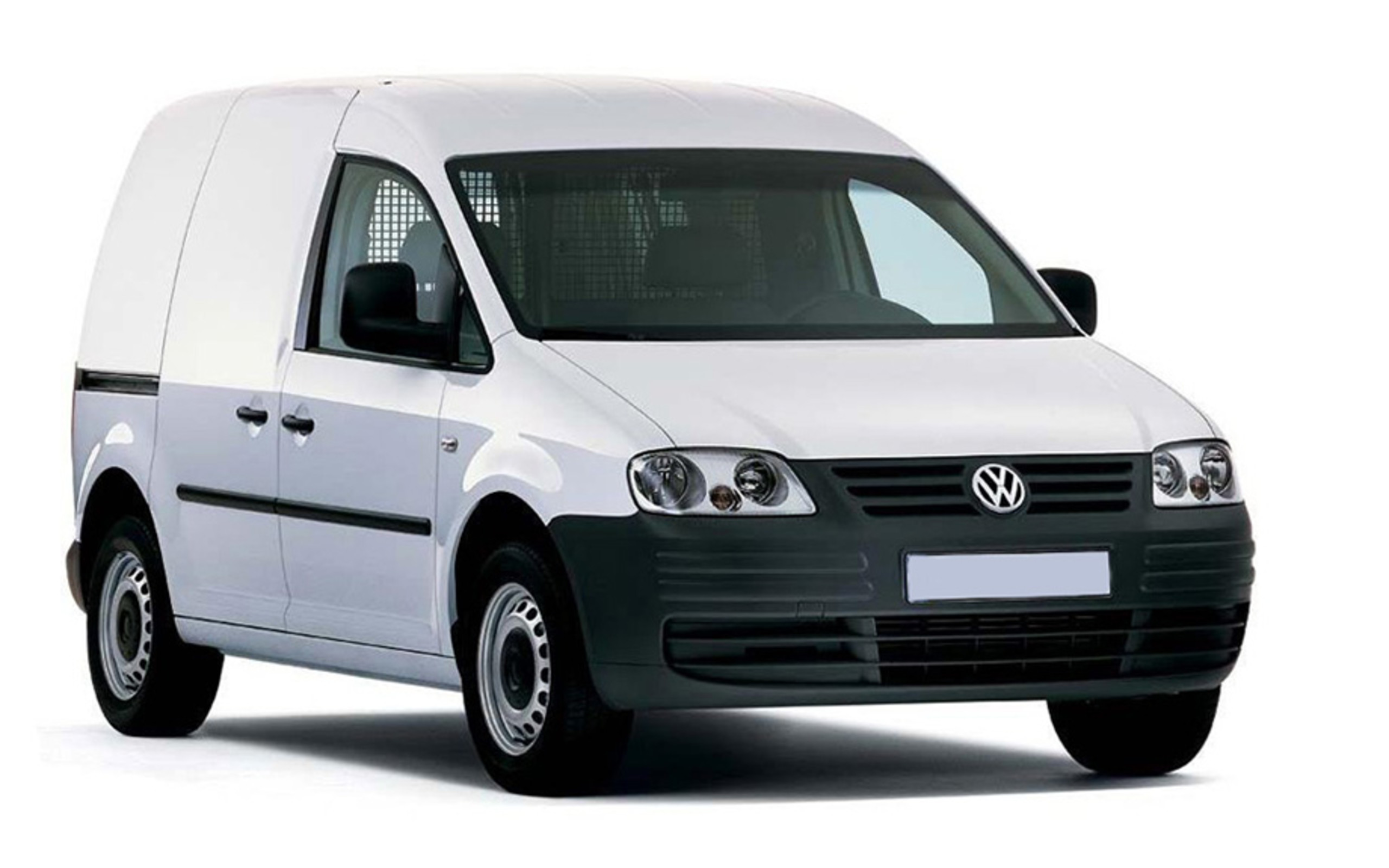 Важность инвестиции в качественные запчасти для Volkswagen Caddy