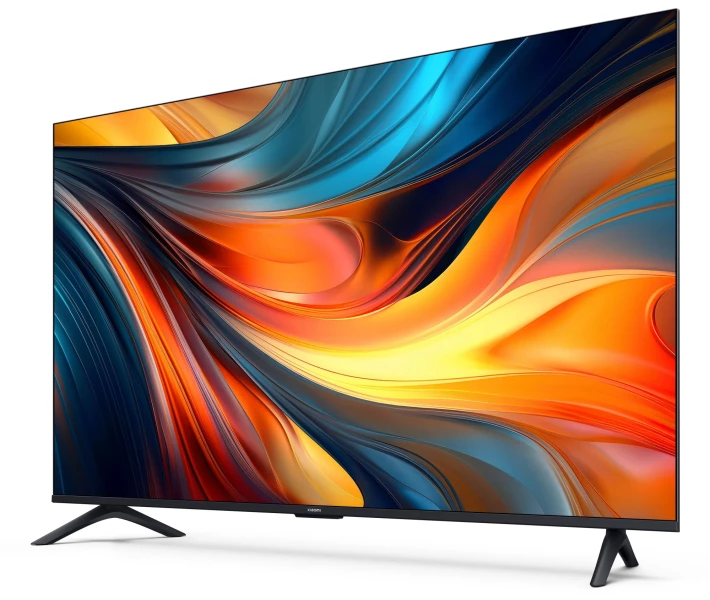 Smart TV — главный пульт умного дома: Matter, ассистенты и рутины на экране