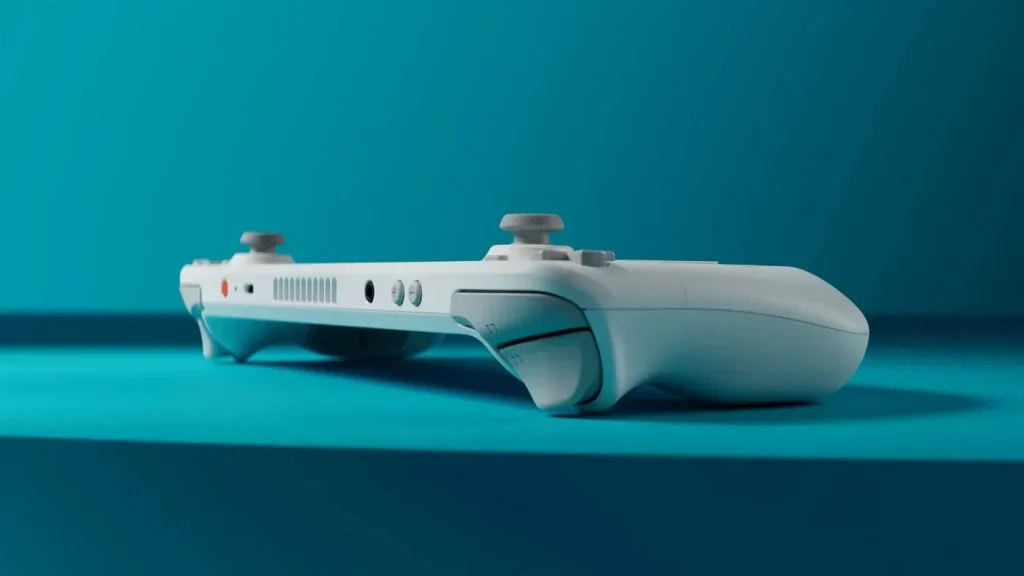 Епічне протистояння пам’яті: Valve Steam Deck Oled 1TB чи Valve Steam Deck Oled 512GB?