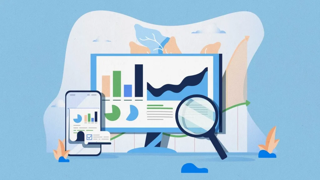 Наскільки важливо обрати професійне SEO просування