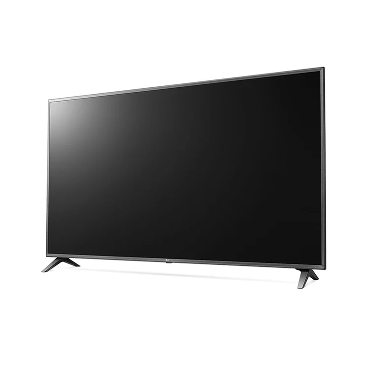 Телевизор LG: модели и характеристики телевизоров бренда